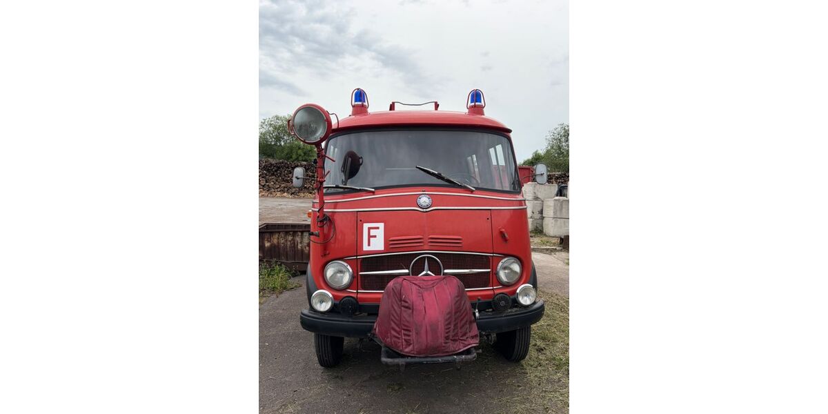 Mercedes-Benz T-Klasse 14.000 km 12.900 &euro; Bodenfelde 37194