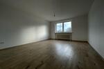 Etagenwohnung Wilhelmshaven Fedderwardergroden - 5 Zimmer, 92 m&sup2;, 629&euro; | Angebot:25963343