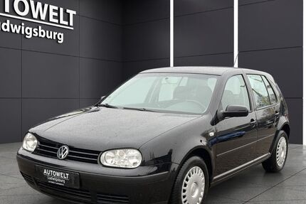 VW Golf 193.000 km 1.200 &euro; Bietigheim-Bissingen 74321