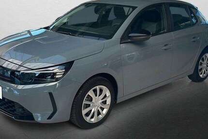 Opel Corsa 7.924 km 18.740 &euro; Telgte 48291