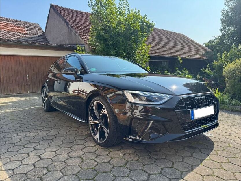 A4