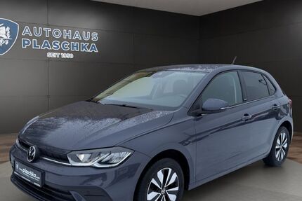 VW Polo 41.560 km 16.450 &euro; Amelinghausen 21385