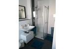 Etagenwohnung Vilsbiburg - 2 Zimmer, 54 m&sup2;, 700&euro; | Angebot:26331341