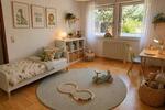 Erdgeschoßwohnung Ettenheim - 6.5 Zimmer, 144 m&sup2;, 389.000&euro; | Angebot:26207390