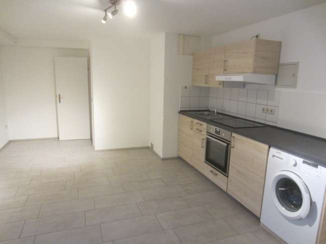 Wohnung zum Mieten in Neufahrn in Niederbayern 315 € 25 m²
