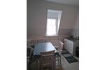 Dachgeschoßwohnung Wilhelmshaven - 3 Zimmer, 62 m&sup2;, 78.000&euro; | Angebot:26931660