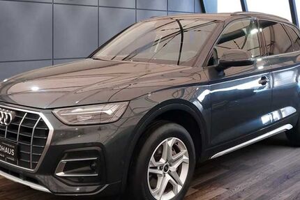 Audi Q5 89.941 km 33.560 &euro; Bad Salzuflen 32105