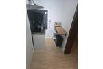 Etagenwohnung Holzminden - 2 Zimmer, 58 m&sup2;, 500&euro; | Angebot:26415897