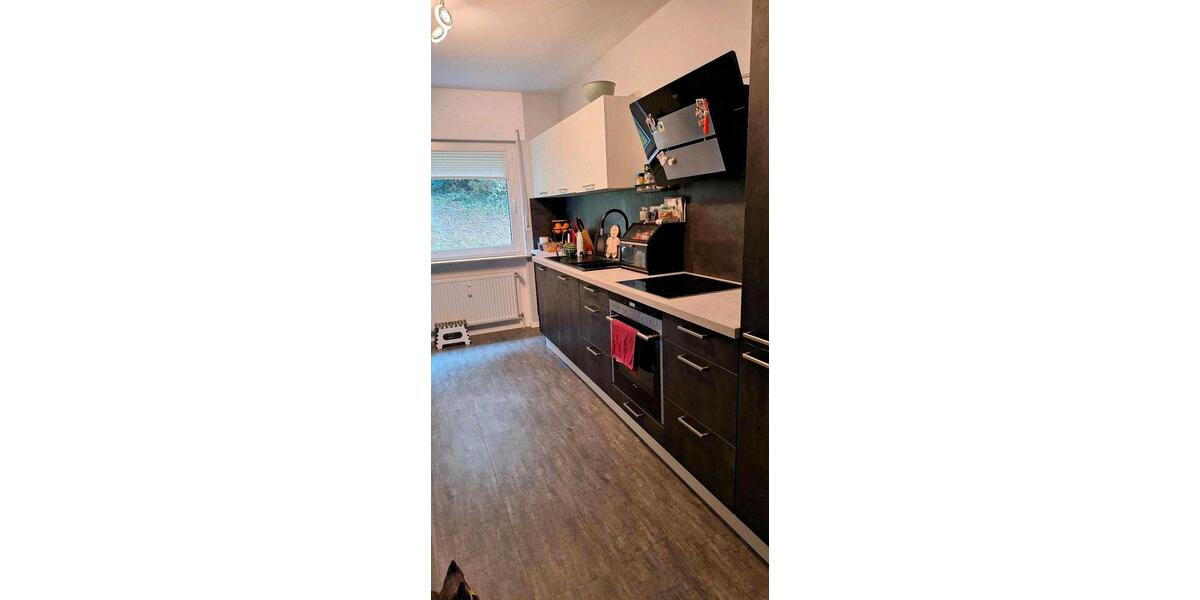 Etagenwohnung Bad Ems - 3 Zimmer, 82 m&sup2;, 199.999&euro; | Angebot:25973816