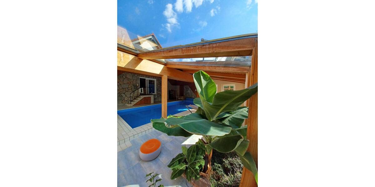 Mehrfamilienhaus, Wohnhaus Bad Arolsen - 12 Zimmer, 550 m&sup2;, 849.000&euro; | Angebot:24091196