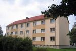Etagenwohnung Kottmar - 2 Zimmer, 51 m&sup2;, 257&euro; | Angebot:25646207