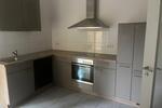 Erdgeschoßwohnung Paderborn - 3 Zimmer, 86 m&sup2;, 850&euro; | Angebot:26403781