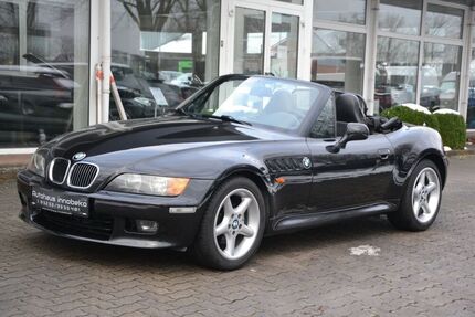BMW Z3