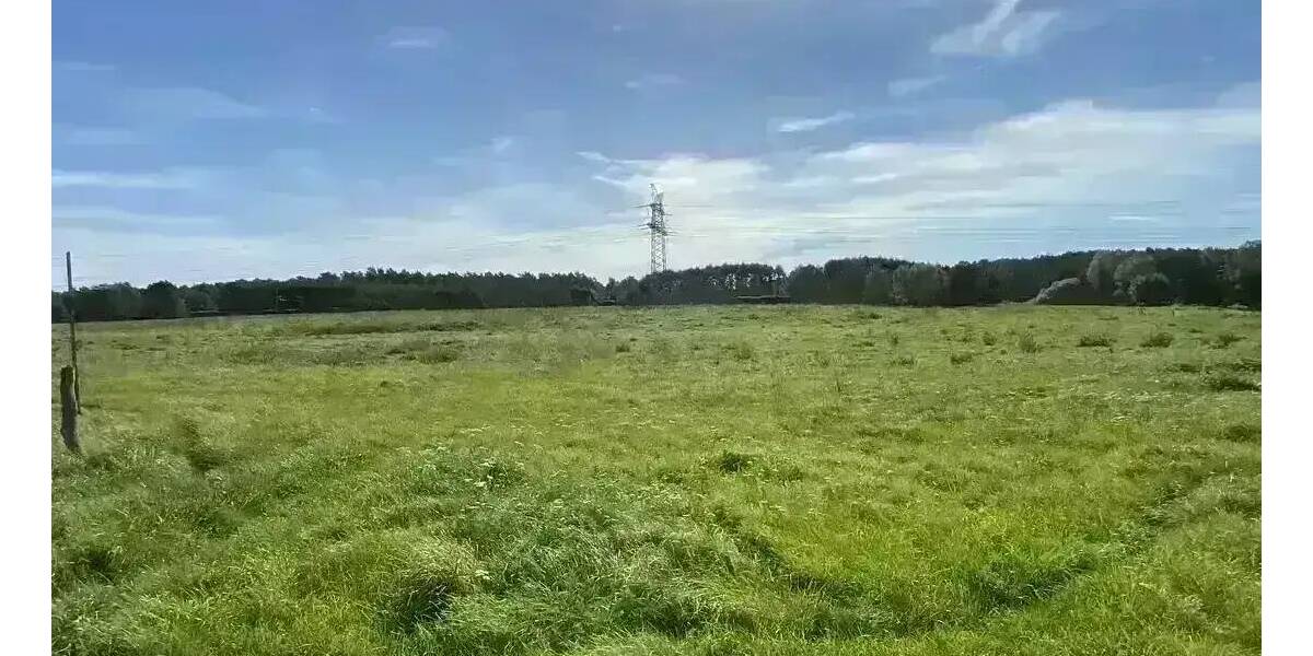 Bauernhaus, Landhaus Gardelegen Jävenitz - 239.000&euro; | Angebot:26308953