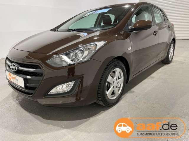 i30