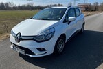 Renault Clio IV 31.226 km 9.960 &euro; Berlin 10178