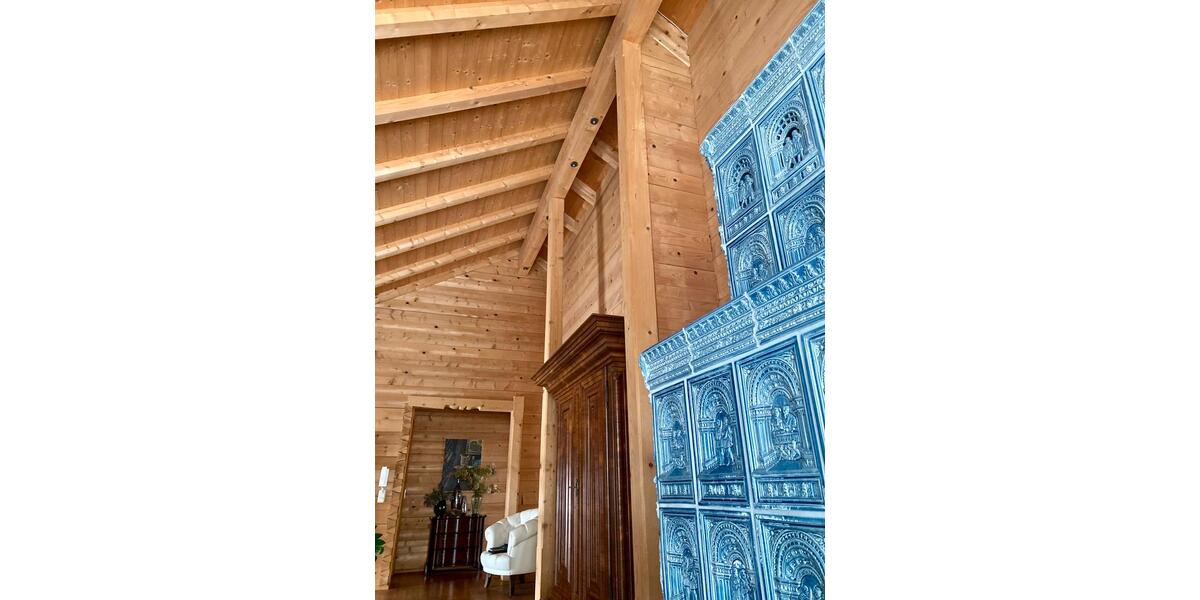 Einfamilienhaus Delitzsch - 5 Zimmer, 187 m&sup2;, 895.000&euro; | Angebot:24690517