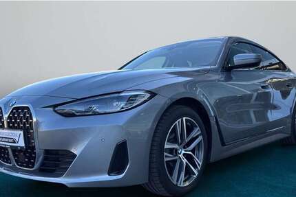 BMW 420 92.809 km 34.900 &euro; Idar-Oberstein 55743