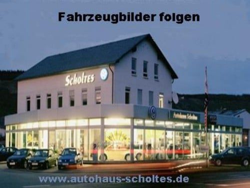 VW Golf Sportsvan 99.980 km 17.680 &euro; Mehring 54346