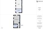 Einfamilienhaus Am Mellensee / Mellensee Kummersdorf-Alexanderdorf - 8 Zimmer, 238 m&sup2;, 559.000&euro; | Angebot:26834800