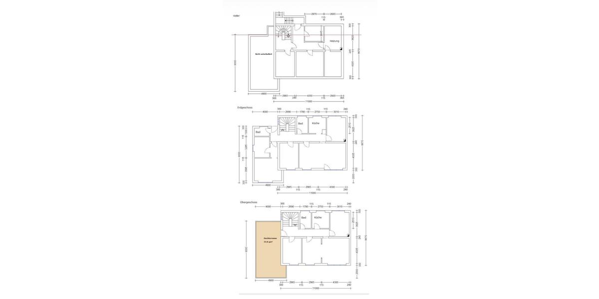 Mehrfamilienhaus, Wohnhaus Fulda - 9 Zimmer, 228 m&sup2;, 650.000&euro; | Angebot:26957587
