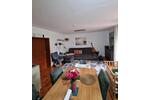 Etagenwohnung Bad Soden-Salmünster Salmünster - 3 Zimmer, 94 m&sup2;, 229.000&euro; | Angebot:26402898