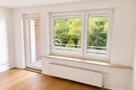 Hochparterre Wilhelmshaven Heppens - 1.5 Zimmer, 38 m&sup2;, 125.000&euro; | Angebot:26992578
