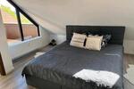 Dachgeschoßwohnung Waldachtal - 2 Zimmer, 65 m&sup2;, 850&euro; | Angebot:26408598