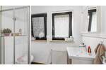 Etagenwohnung Manching (EG rechts) Westenhausen - 2 Zimmer, 60 m&sup2;, 216.000&euro; | Angebot:25677545