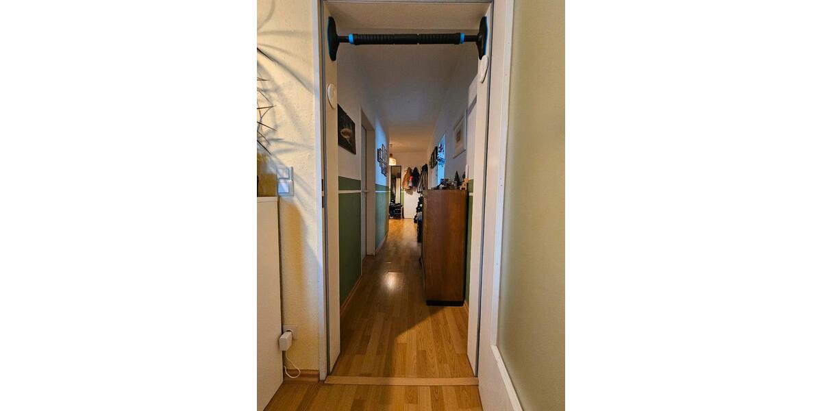 Erdgeschoßwohnung Lehesten - 3 Zimmer, 75 m&sup2;, 200.000&euro; | Angebot:25945516