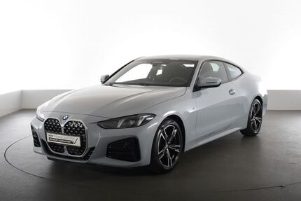 BMW 420 12.893 km 48.930 &euro; Aachen 52078