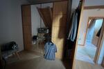 Dachgeschoßwohnung Friedberg - 2.5 Zimmer, 63 m&sup2;, 325.000&euro; | Angebot:25803221