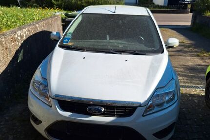 Ford Focus 220.000 km 700 &euro; Aalen 73434