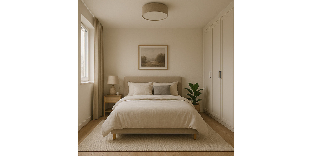 Etagenwohnung Stockelsdorf - 3 Zimmer, 69 m&sup2;, 387.501&euro; | Angebot:26293119