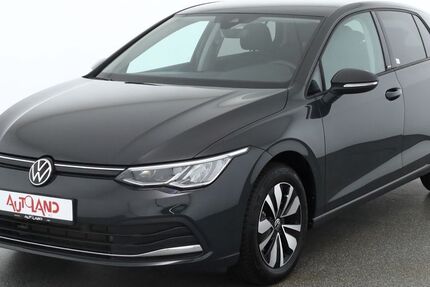 VW Golf 15.987 km 21.990 &euro; Leipzig 04209