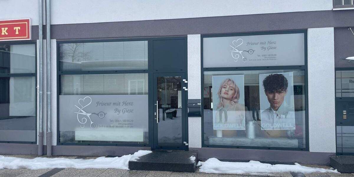 Etagenwohnung Vellmar Vellmar-West - 198.000&euro; | Angebot:25771909