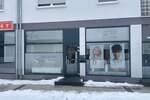 Etagenwohnung Vellmar Vellmar-West - 198.000&euro; | Angebot:25771909