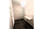 Etagenwohnung Schlitz - 5 Zimmer, 26 m&sup2;, 500&euro; | Angebot:26127429