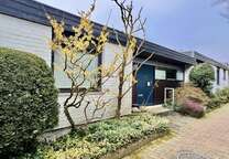 Haus zum Kaufen in Hannover Kirchrode 295.000 € 128 m²