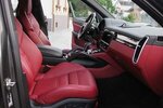 Porsche Cayenne E-Hybrid Tiptr. S 1.HD dt.Fzg. 57.000 km 59.999 &euro; Biebesheim 64584