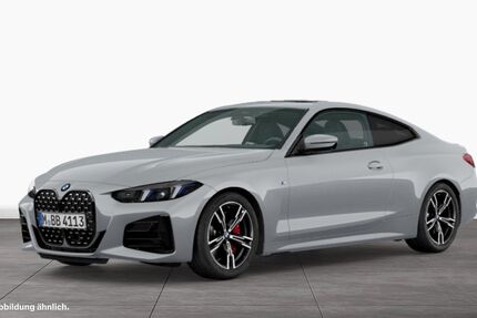 BMW 420 14.963 km 51.990 &euro; Saarbrücken 66121