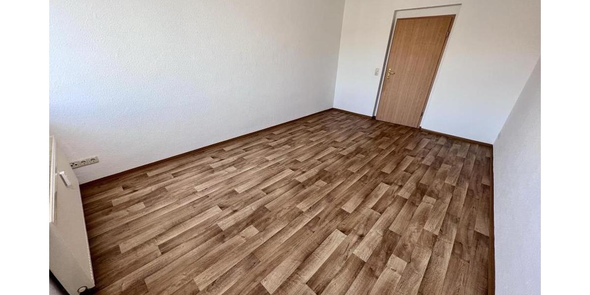 Balkon und Aufzug in der Innenstadt von Gera nahe dem Süd-Bahnhof! - Etagenwohnung Gera Debschwitz | Angebot:26384779