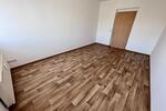 Balkon und Aufzug in der Innenstadt von Gera nahe dem Süd-Bahnhof! - Etagenwohnung Gera Debschwitz | Angebot:26384779