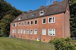 Dachgeschoßwohnung Kiel Ellerbek - 3 Zimmer, 44 m&sup2;, 130.000&euro; | Angebot:27432974