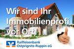 Grundstück Lindow (Mark) - 73.360&euro; | Angebot:26187950