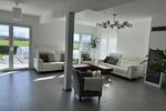 Einfamilienhaus Markdorf - 6 Zimmer, 180 m&sup2;, 1.175.000&euro; | Angebot:26662185