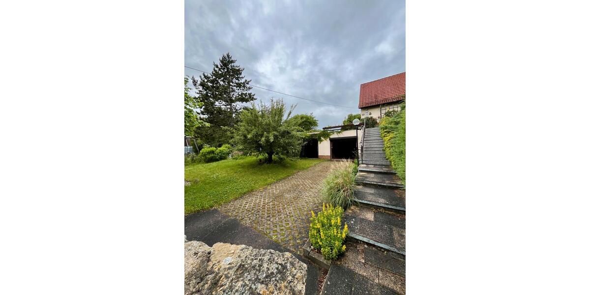 Einfamilienhaus Erfurt Hochheim - 5 Zimmer, 130 m&sup2;, 384.000&euro; | Angebot:27127855