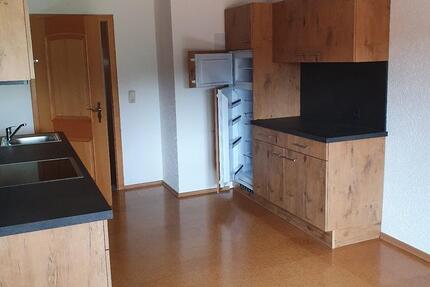 Wohnung Wegscheid - 2 Zimmer, 51 m&sup2;, 620&euro; | Angebot:25414089