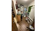 Provisionsfrei* Reiheneckhaus von Privat in Herrenberg - Brahmsstraße 5.5 zimmer