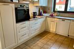 Etagenwohnung Hallstadt - 5 Zimmer, 120 m&sup2;, 1.150&euro; | Angebot:26130537